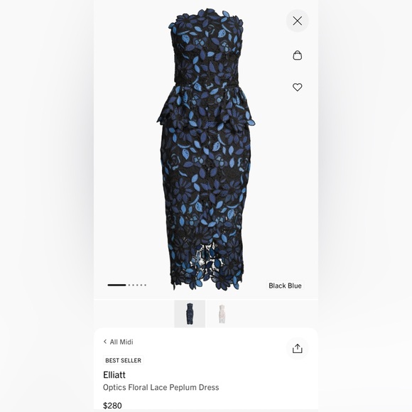 NWT - Picture 2 of 2